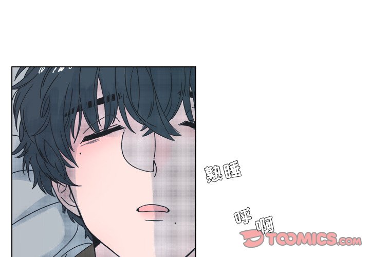 第32話 - 第0张