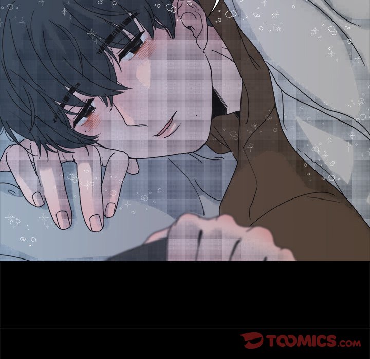 第32話 - 第18张