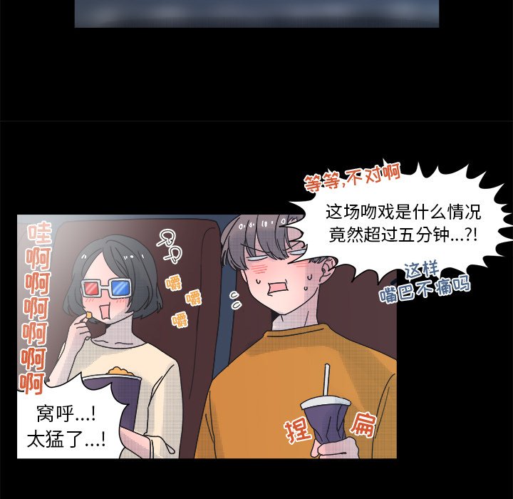 第33話 - 第32张