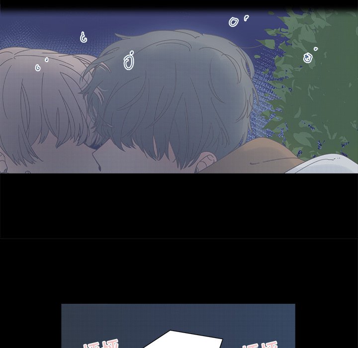 第33話 - 第36张