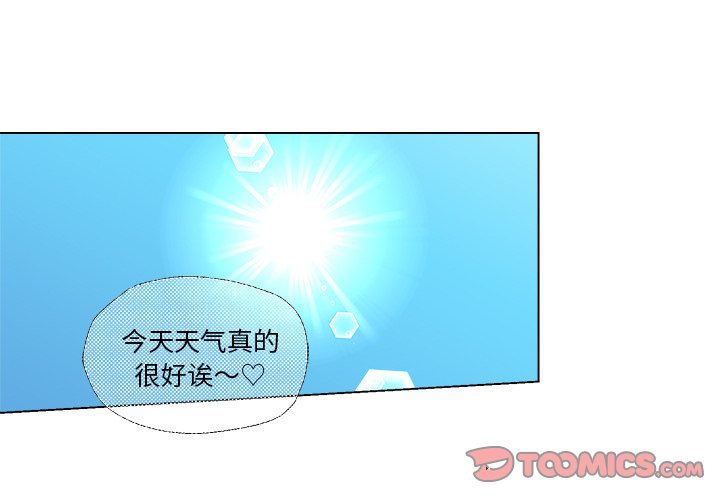 第34話 - 第0张