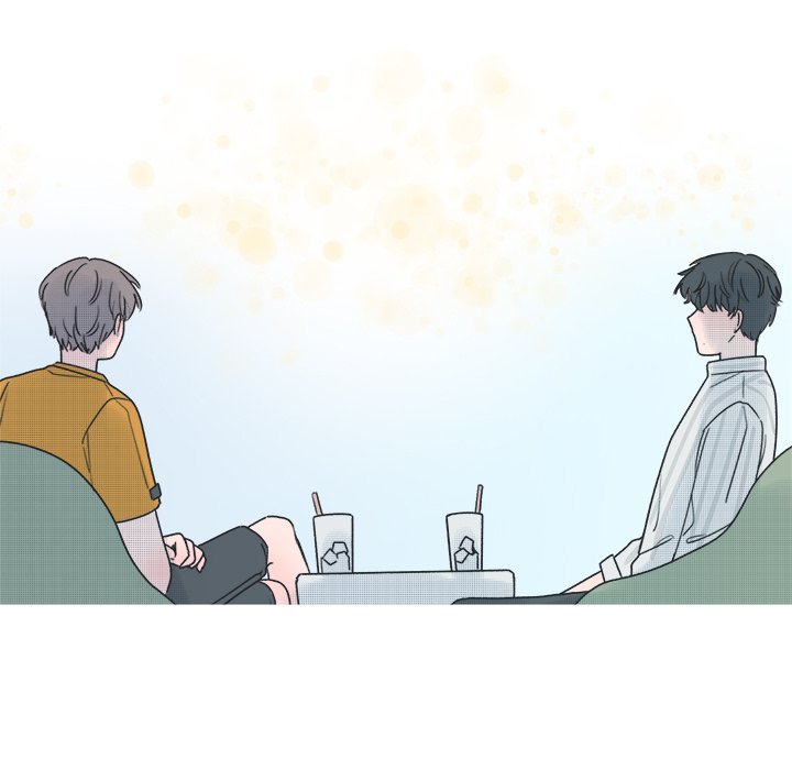 第34話 - 第29张