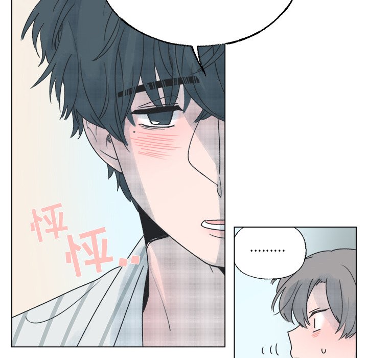 第34話 - 第39张