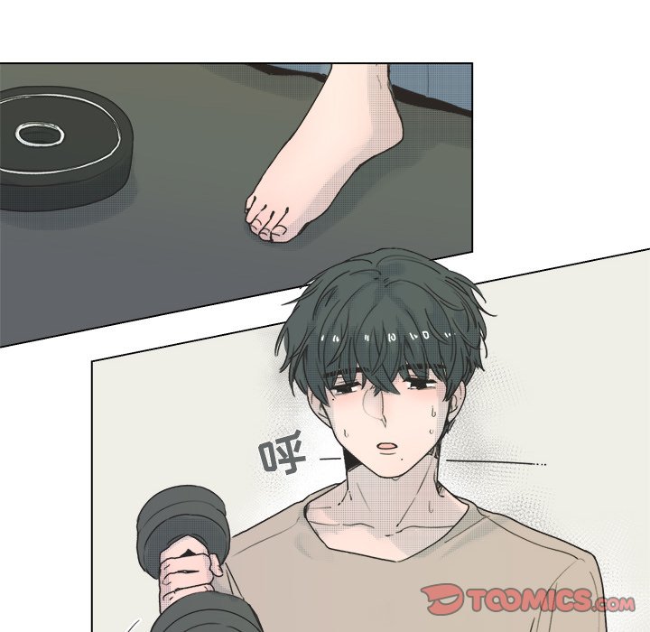 第35話 - 第19张