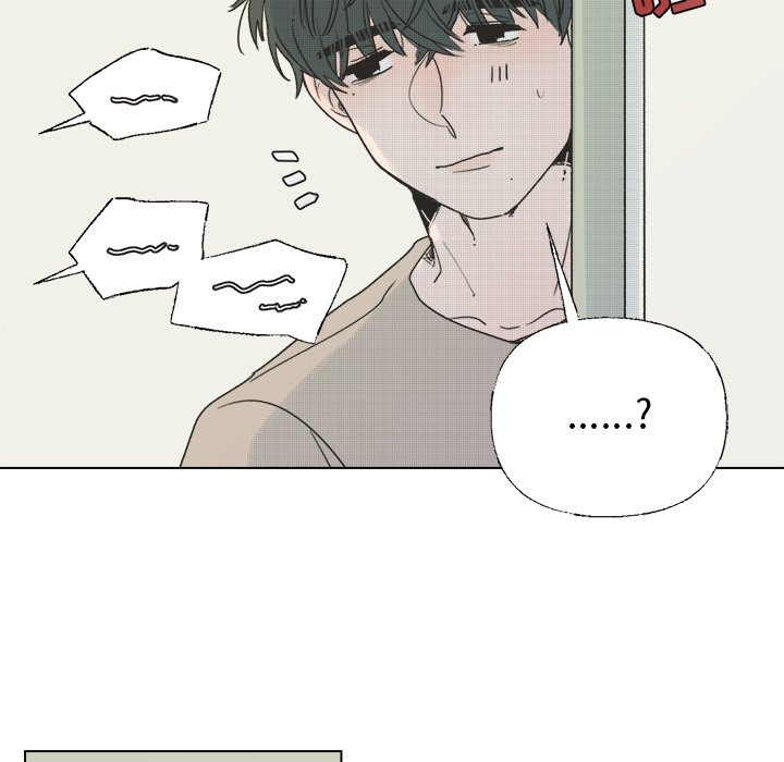 第35話 - 第27张