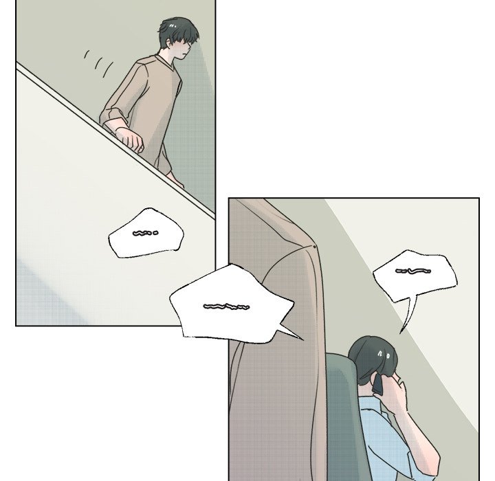 第35話 - 第28张