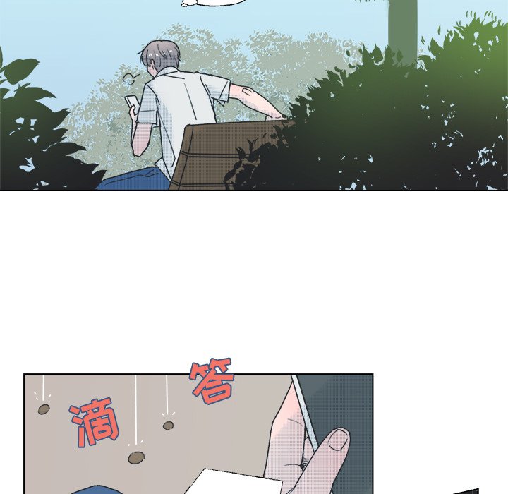 第35話 - 第45张