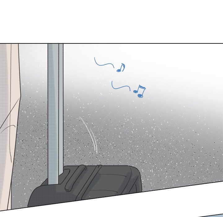 第35話 - 第50张