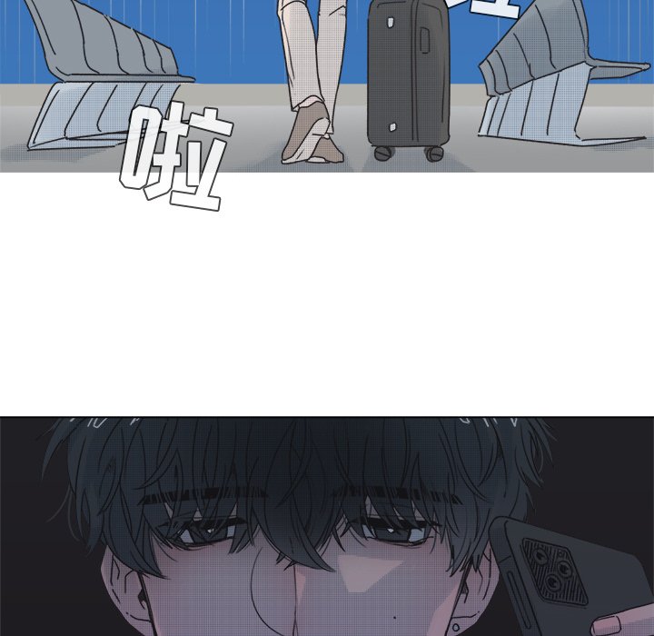 第35話 - 第54张
