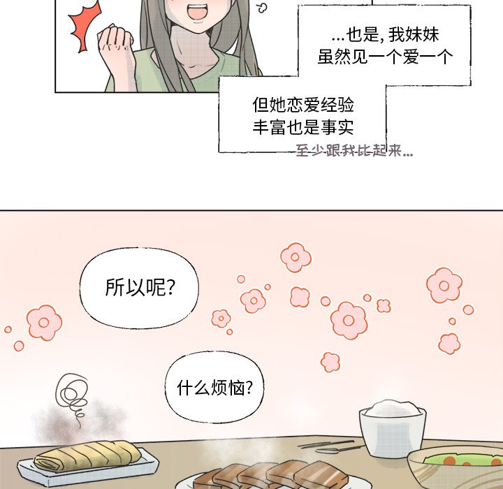 第35話 - 第6张