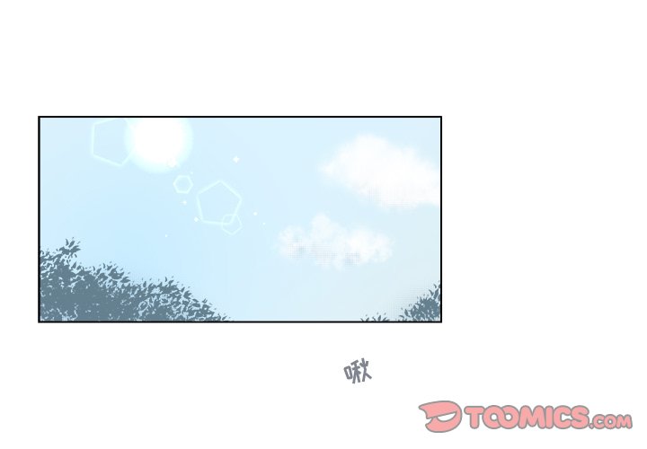 第36話 - 第0张