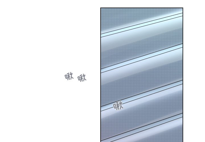 第36話 - 第1张