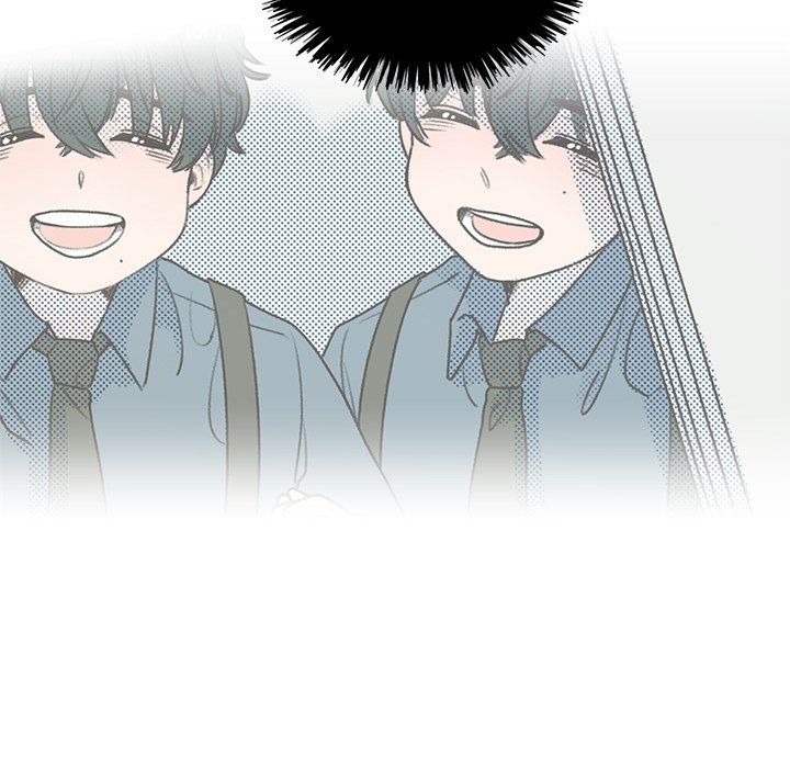 第36話 - 第18张