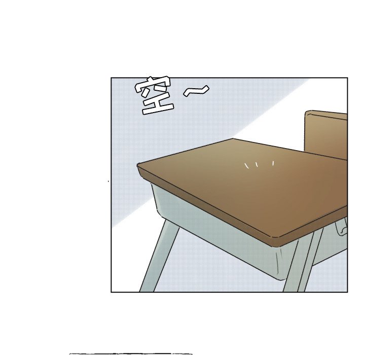 第36話 - 第24张