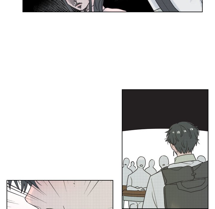 第36話 - 第32张