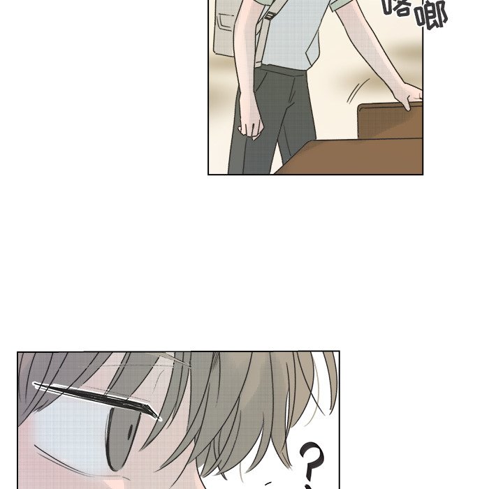 第36話 - 第39张