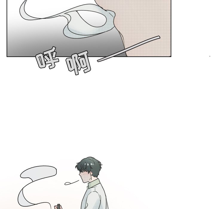 第36話 - 第54张