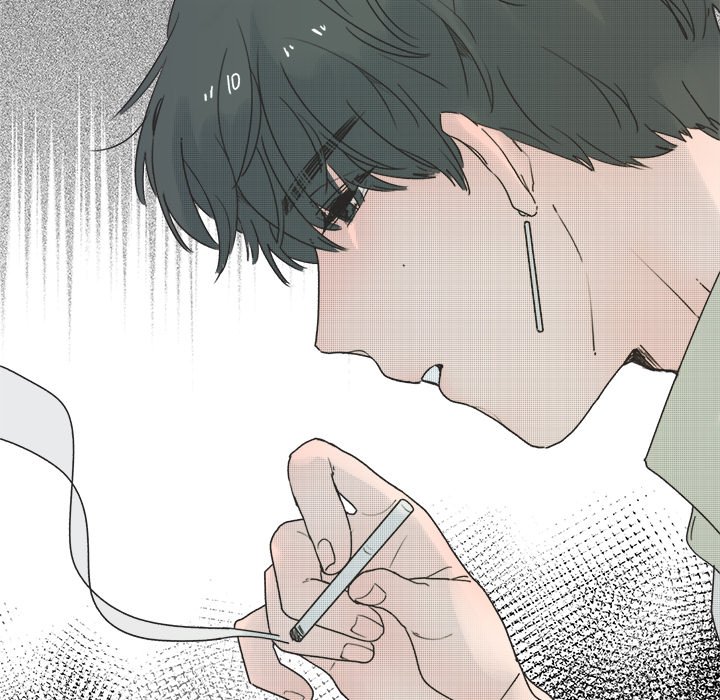 第36話 - 第56张