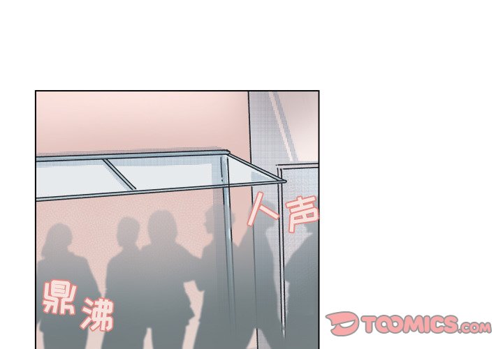 第37話 - 第0张