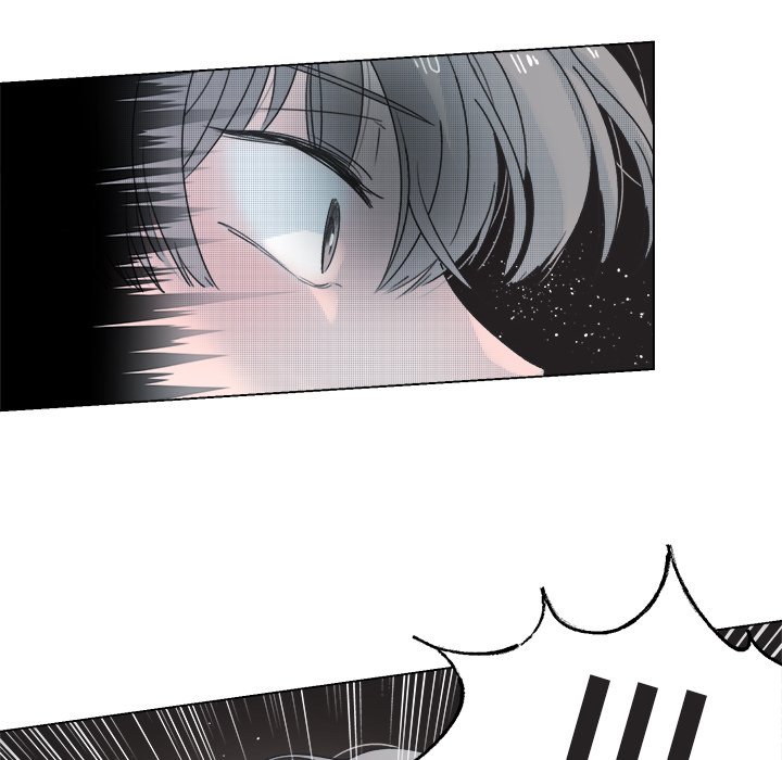 第37話 - 第21张