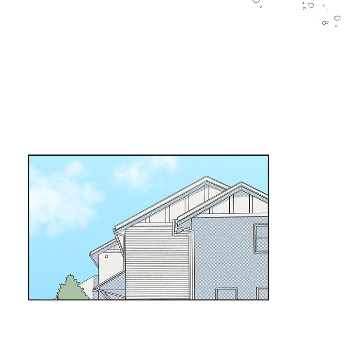 第37話 - 第41张
