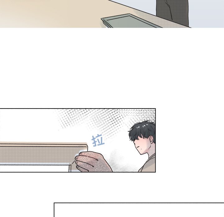 第37話 - 第49张