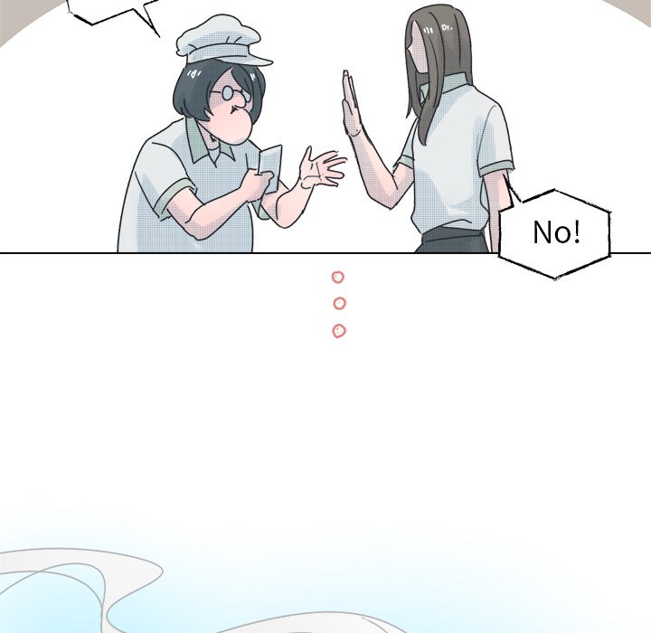第37話 - 第5张