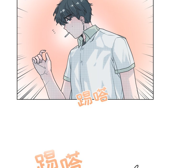 第37話 - 第8张