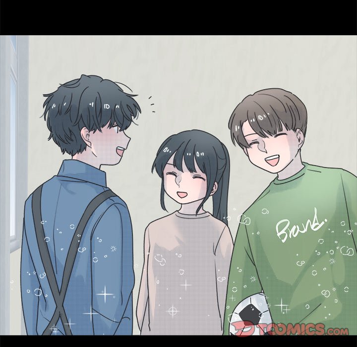 第38話 - 第19张