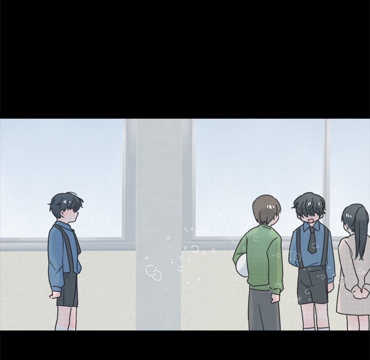 第38話 - 第20张