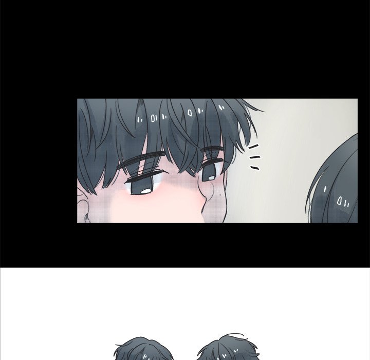 第38話 - 第21张