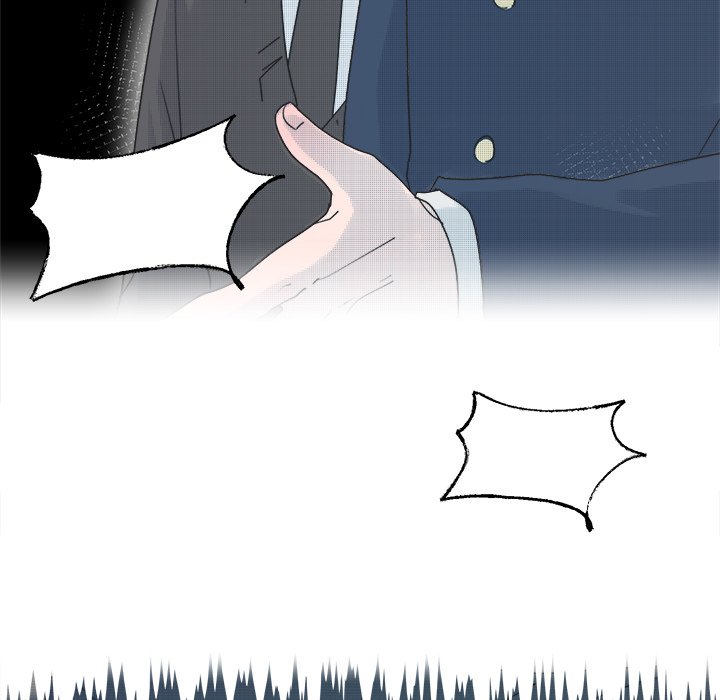 第38話 - 第51张