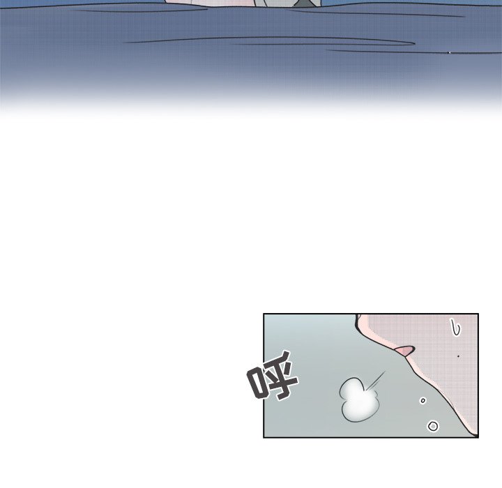 第38話 - 第54张