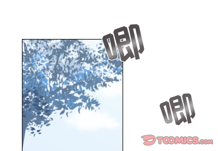 第39話 - 第0张