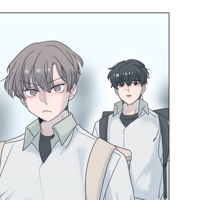第39話 - 第13张