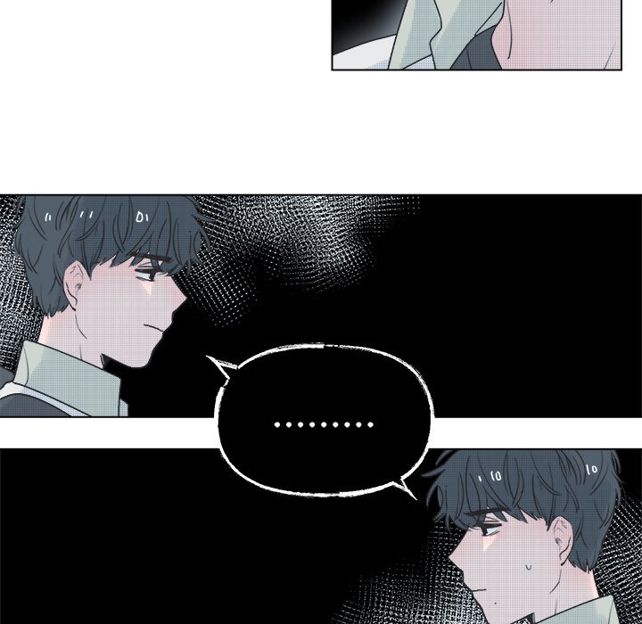 第39話 - 第17张