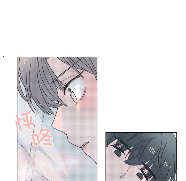 第39話 - 第41张