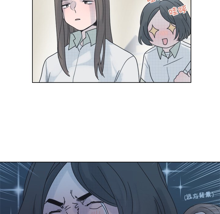 第39話 - 第45张