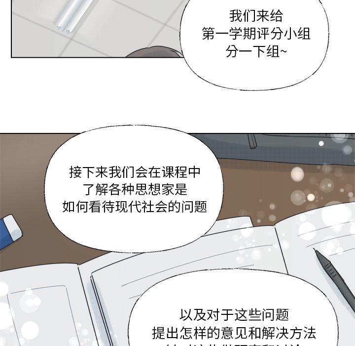 第39話 - 第48张