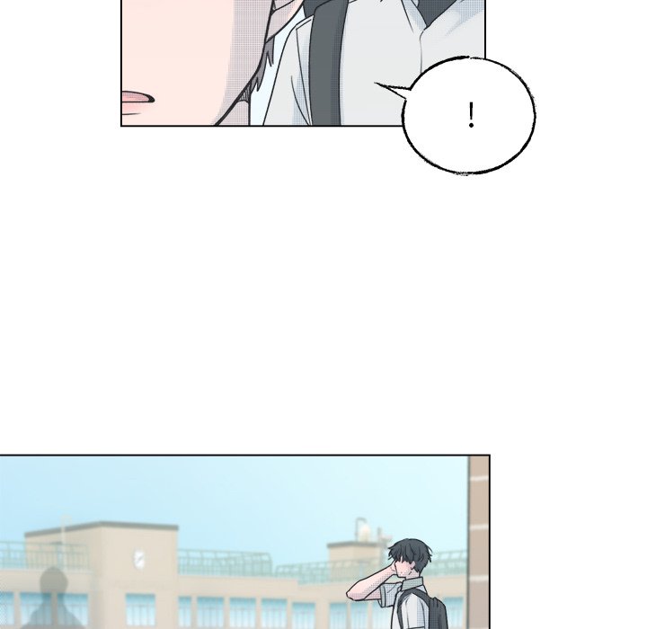 第39話 - 第8张