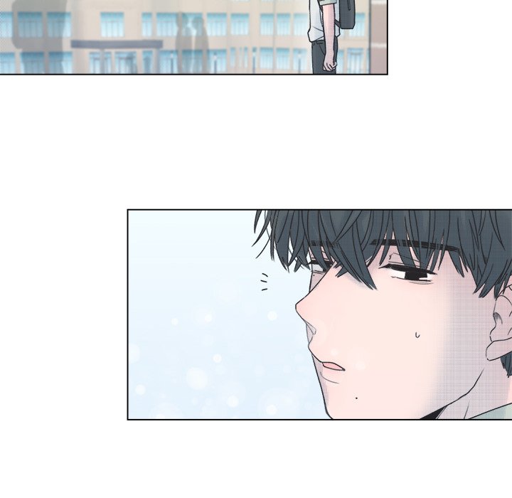 第39話 - 第9张