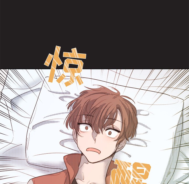 第4話 - 第4张