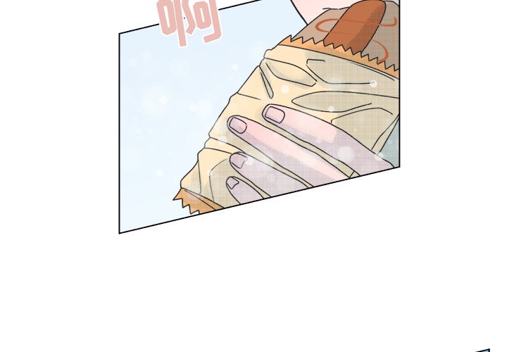 第40話 - 第2张