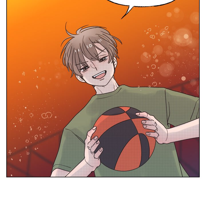 第41話 - 第46张