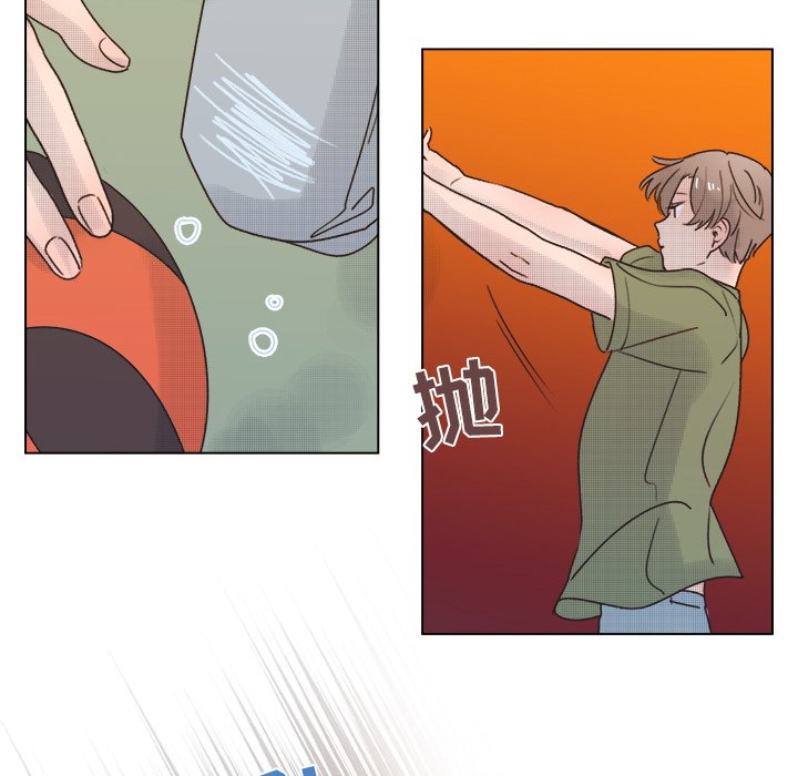 第41話 - 第48张