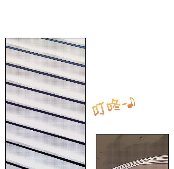 第42話 - 第11张