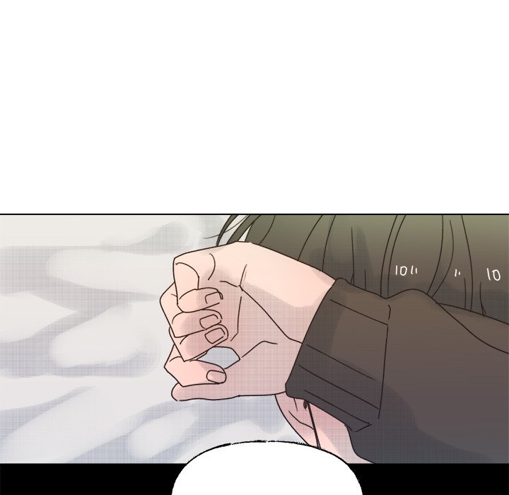 第42話 - 第38张