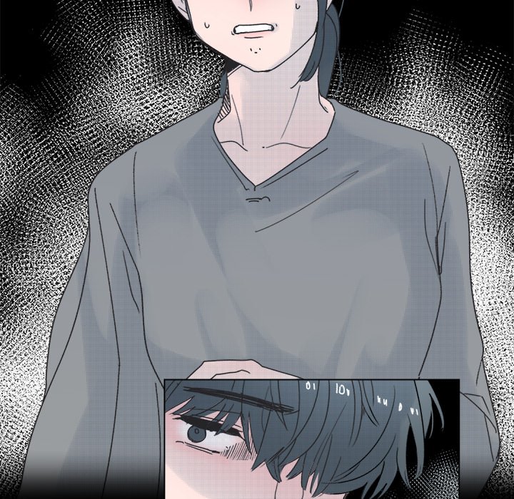 第43話 - 第31张