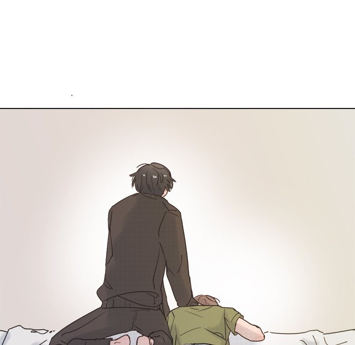 第43話 - 第41张