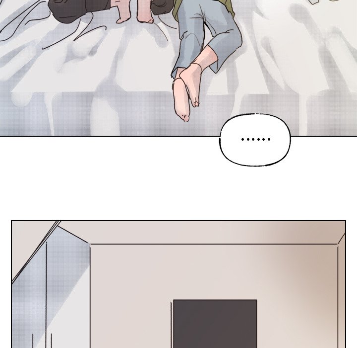 第43話 - 第42张